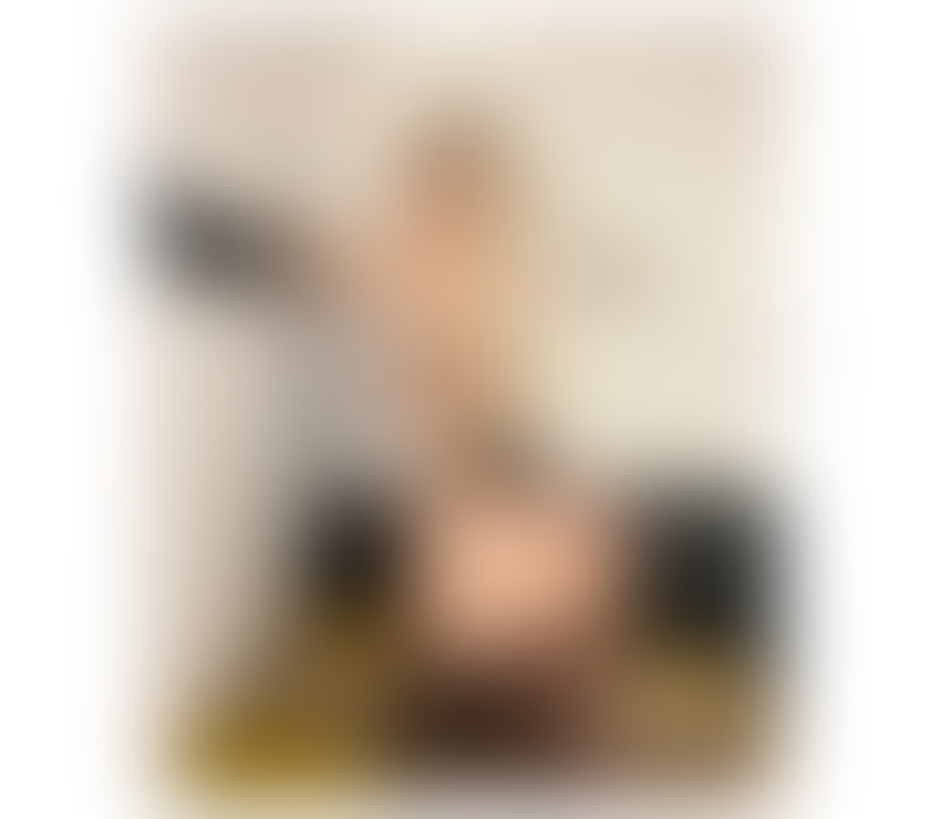 Escorts Bedfordshire Luton - Photos for 🥂PARTY GIRL🥂 . NEW IN YOUR TOWN ‼️
